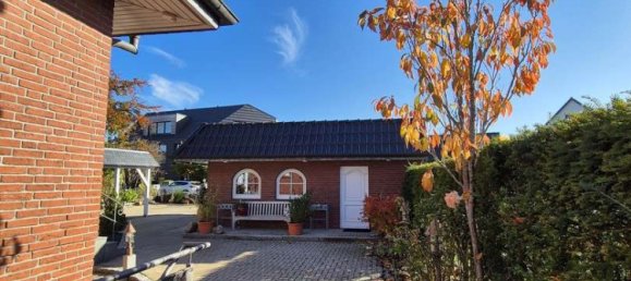 6-Zimmer Haus in Pinneberg, Germany, Nr. 318889 4