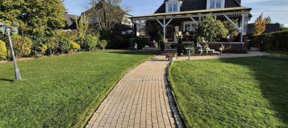 6-Zimmer Haus in Pinneberg, Germany, Nr. 318889 7