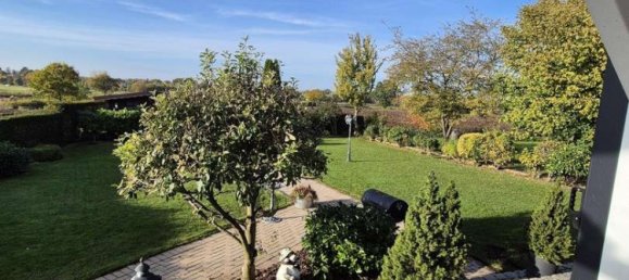 6-Zimmer Haus in Pinneberg, Germany, Nr. 318889 9