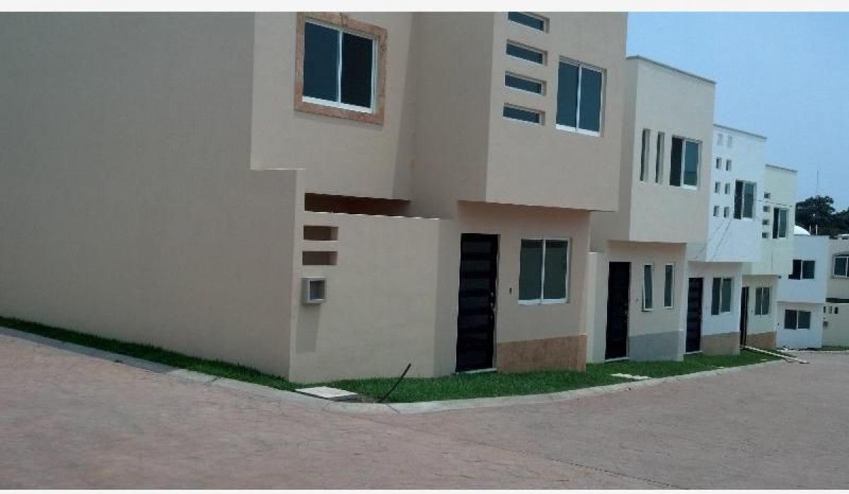 3 Schlafzimmer Haus in Morelos, Mexico, Nr. 179682