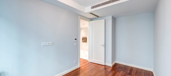 Appartement 1+1 à Istanbul, Turkey No. 25027 8