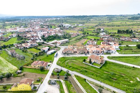  Land in Anadia, Portugal No. 85733