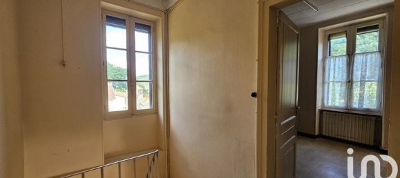 Casa de 7 divisões em Aveyron, France N.º 314182 13