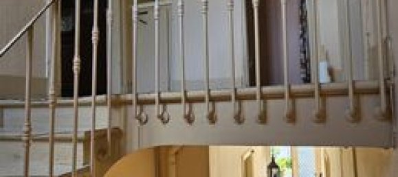 Casa de 7 divisões em Aveyron, France N.º 314182 11