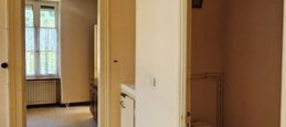 Casa de 7 divisões em Aveyron, France N.º 314182 12