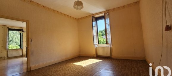 Casa de 7 divisões em Aveyron, France N.º 314182 19