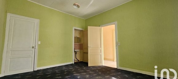 Casa de 7 divisões em Aveyron, France N.º 314182 3