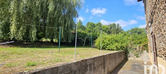 Casa de 7 divisões em Aveyron, France N.º 314182 5