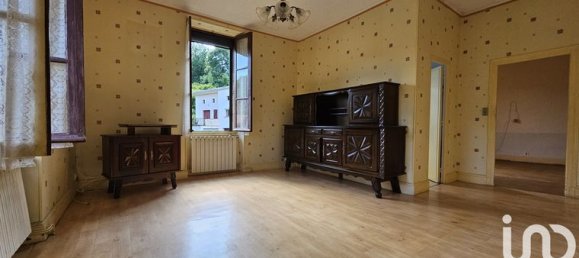 Casa de 7 divisões em Aveyron, France N.º 314182 16