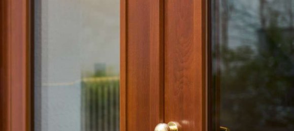 Apartamento T3 em Charlottenburg, Germany N.º 367184 34