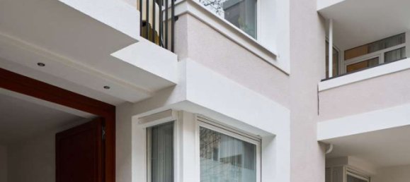 Apartamento T3 em Charlottenburg, Germany N.º 367184 36