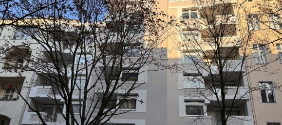 Apartamento T3 em Charlottenburg, Germany N.º 367184 26