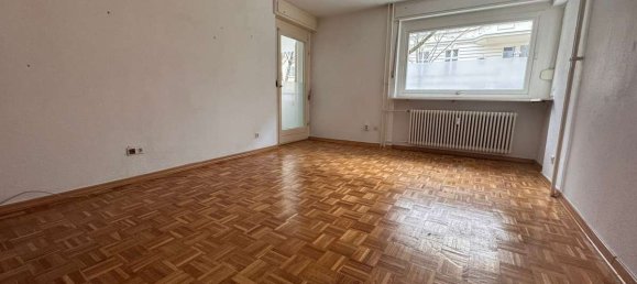 Apartamento T3 em Charlottenburg, Germany N.º 367184 16