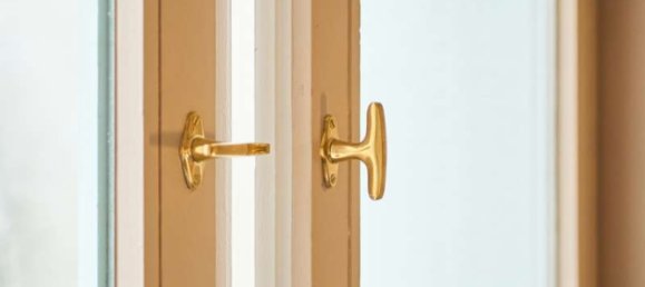 Apartamento T3 em Charlottenburg, Germany N.º 367184 32