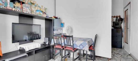 Studio in Milan, Italy No. 321296 3