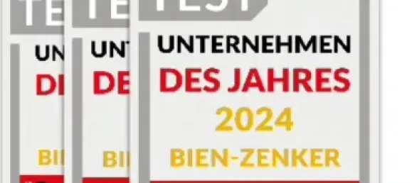 1 bedroom Bungalow in Mainz-Bingen, Germany No. 293810 9