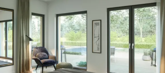 1 bedroom Bungalow in Mainz-Bingen, Germany No. 293810 3