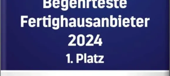 1 bedroom Bungalow in Mainz-Bingen, Germany No. 293810 8