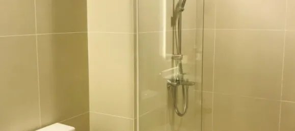 Квартира с 2 спальнями в Тхудык, Хошимин, Вьетнам № 74902 6