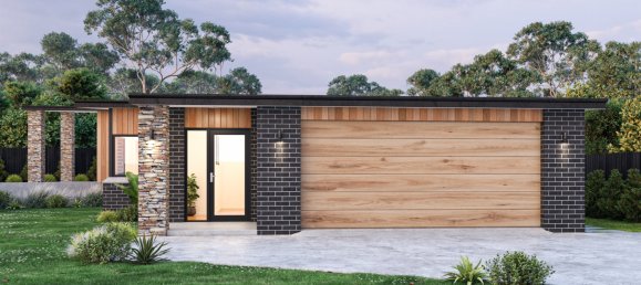 3 bedrooms House in Waikanae, New Zealand No. 163 8