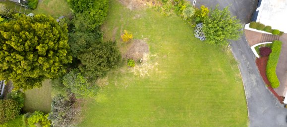 3 bedrooms House in Waikanae, New Zealand No. 163 2