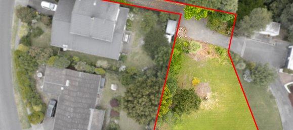 3 bedrooms House in Waikanae, New Zealand No. 163 7