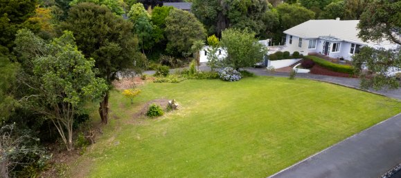 3 bedrooms House in Waikanae, New Zealand No. 163 4