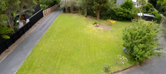 3 bedrooms House in Waikanae, New Zealand No. 163 5