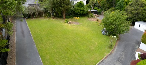 3 bedrooms House in Waikanae, New Zealand No. 163 6