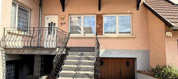 Apartamento T2 em Mertzwiller, France N.º 335291 7