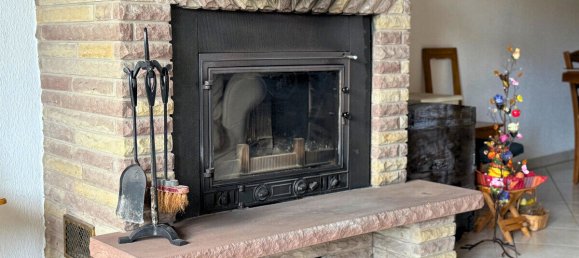 Apartamento T2 em Mertzwiller, France N.º 335291 2