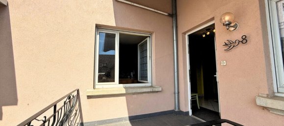 Apartamento T2 em Mertzwiller, France N.º 335291 8