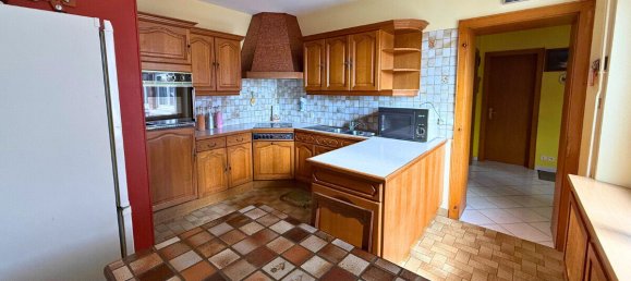 Apartamento T2 em Mertzwiller, France N.º 335291 3