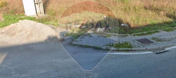 Terrain à Sosa, Portugal 1231m² No. 74521 2