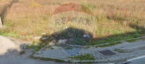 Terrain à Sosa, Portugal 1231m² No. 74521 3