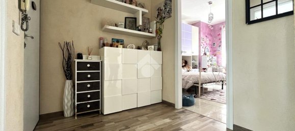 3 rooms Apartment in Turin, Italy No. 164204 6