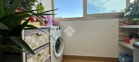 3 rooms Apartment in Turin, Italy No. 164204 24