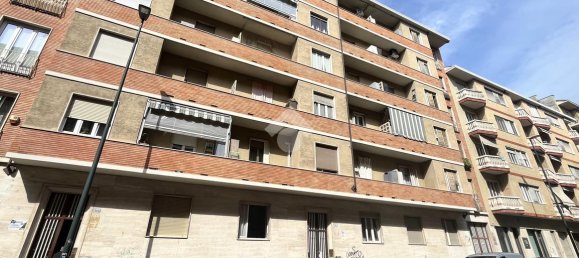 3 rooms Apartment in Turin, Italy No. 164204 25