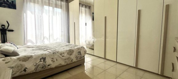 3 rooms Apartment in Turin, Italy No. 164204 8