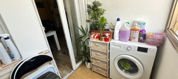 3 rooms Apartment in Turin, Italy No. 164204 22