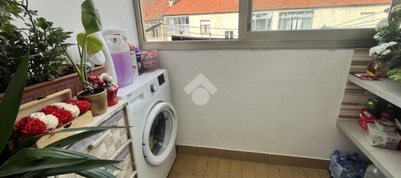 3 rooms Apartment in Turin, Italy No. 164204 23