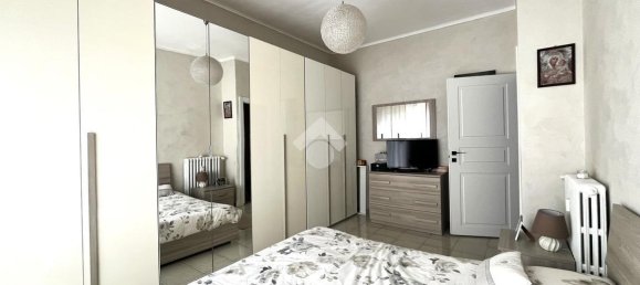 3 rooms Apartment in Turin, Italy No. 164204 10