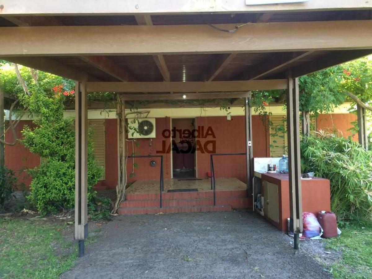 Grundstück in Campo Creado, Argentina, Nr. 50174