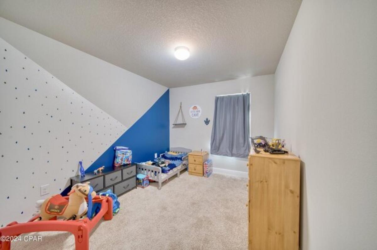 Дом с 3 спальнями в Панама, США № 386716