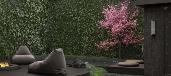 3 bedrooms Villa in Kuta, Indonesia No. 1913 6