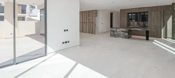 5 غرف نوم فيلا في Tilal Al Ghaf, UAE رقم 106189 5