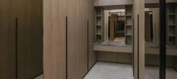 5 غرف نوم فيلا في Tilal Al Ghaf, UAE رقم 106189 17