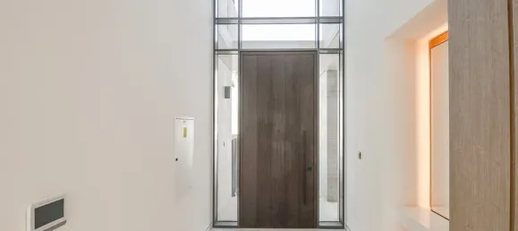 5 غرف نوم فيلا في Tilal Al Ghaf, UAE رقم 106189 10