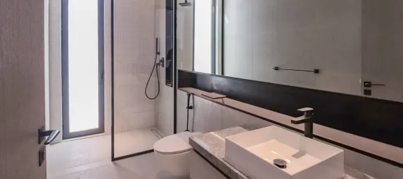 5 غرف نوم فيلا في Tilal Al Ghaf, UAE رقم 106189 15