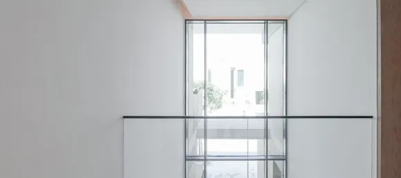 5 غرف نوم فيلا في Tilal Al Ghaf, UAE رقم 106189 14